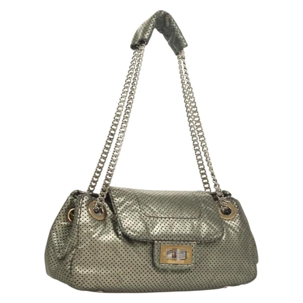 Chanel 2.55 Shoulder Bag